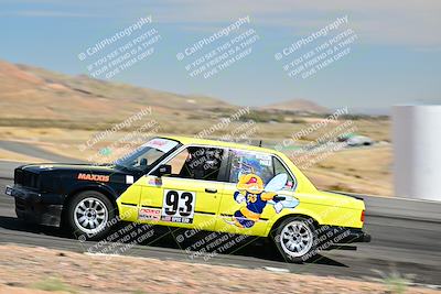 media/Mar-15-2025-Nasa (Sat) [[b78189b945]]/Race Group B/Race/